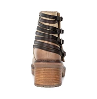 Women's Perri Bootie