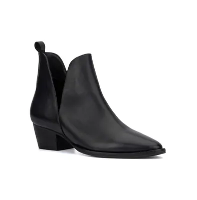 Women's Kara Bootie