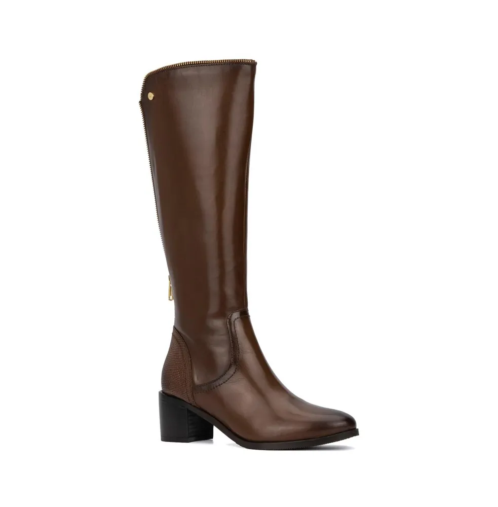 Women's Helen Boot