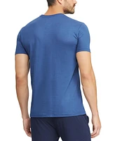 Polo Ralph Lauren Men's 3-Pack Classic Undershirts