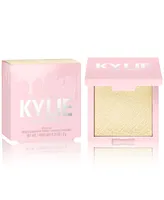 Kylie Cosmetics Kylighter Pressed Illuminating Powder