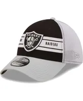 Men's New Era Black