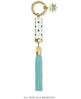 Carolina Herrera The Charm Accessory