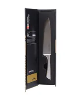 Cuisine::pro Damashiro 8" Chefs Knife