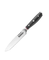 Cuisine::pro Iconix 5.5" All Purpose Try Me Knife