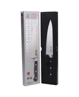 Cuisine::pro Wolfgang Starke 8" Chefs Knife