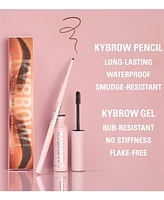 Kylie Cosmetics 2-Pc. Kybrow Kit
