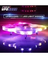 Force1 Ufo 5000 Mini Drone for Kids
