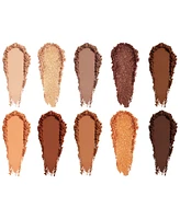 Kylie Cosmetics Pressed Powder Palette