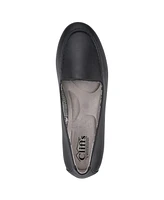 Cliffs by White Mountain Women's Gracefully Flats