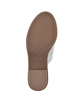 Cliffs by White Mountain Women's Corley Comfort Sandal