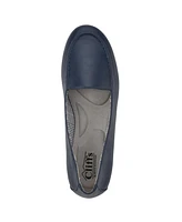 Cliffs by White Mountain Women's Gracefully Flats
