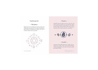 How to Manifest: Bring Your Goals into Alignment with the Alchemy of the Universe [A Manifestation Book] by Gill Thackray