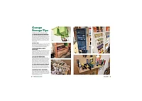 Fh Whole House Storage & Organizing by Family Handyman