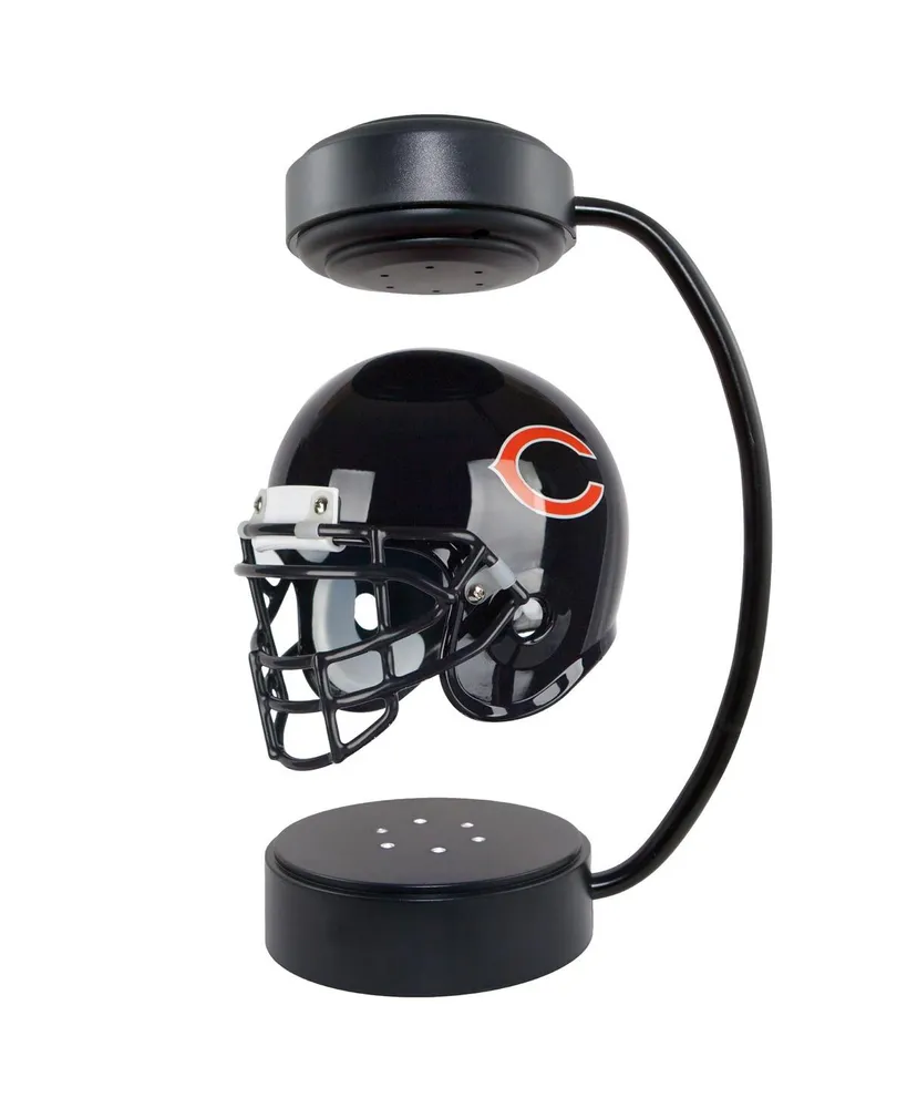 Chicago Bears Hover Team Helmet