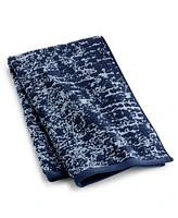 Hotel Collection Micro Cotton Luminance Hand Towel, 16" x 30", Exclusively at Macy's