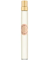 Tory Burch Essence Of Dreams Sublime Rose Eau de Parfum