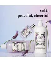 philosophy Amazing Grace Lavender Firming Body Emulsion, 16 oz.