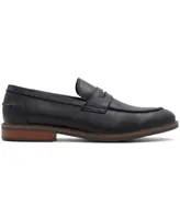 Call It Spring Men's Siera Slip-On Loafers