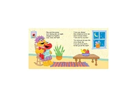 I Love You Just Like This! by Sesame Workshop