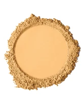 Nars Soft Matte Advanced Perfecting Powder
