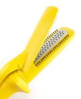 Drybar The Straight Shot Blow-Drying Flat Iron