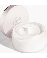 CHANEL CHANCE EAU TENDRE Body Cream, 5.3 oz.