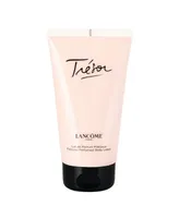 Lancome Tresor Body Lotion