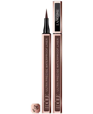 Lancome Idole Ultra Precise Waterproof Liner