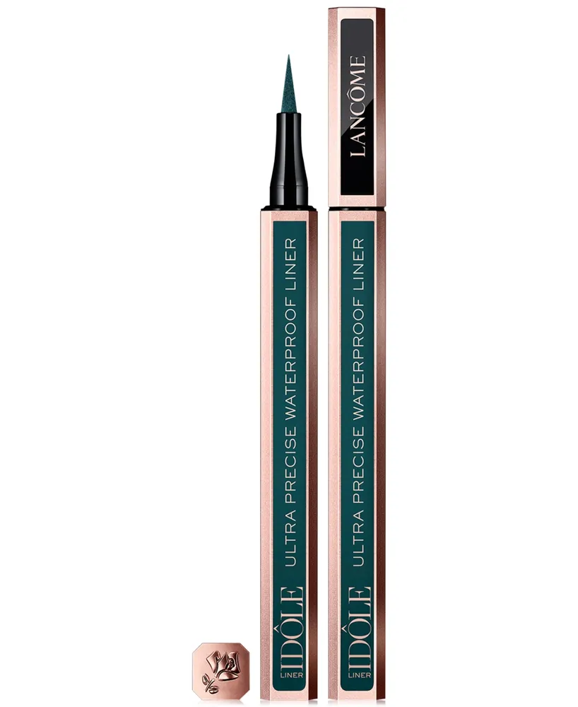 Lancome Idole Ultra Precise Waterproof Liner