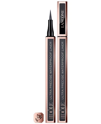 Lancome Idole Ultra Precise Waterproof Liner