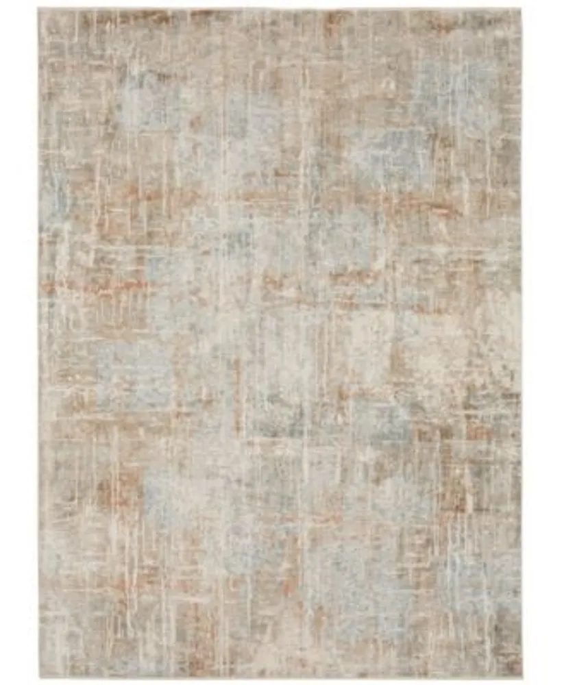 Karastan Solitude Bellisima Area Rug