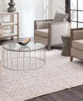 Karastan Solitude Pandosia 7'10" x 10' Area Rug