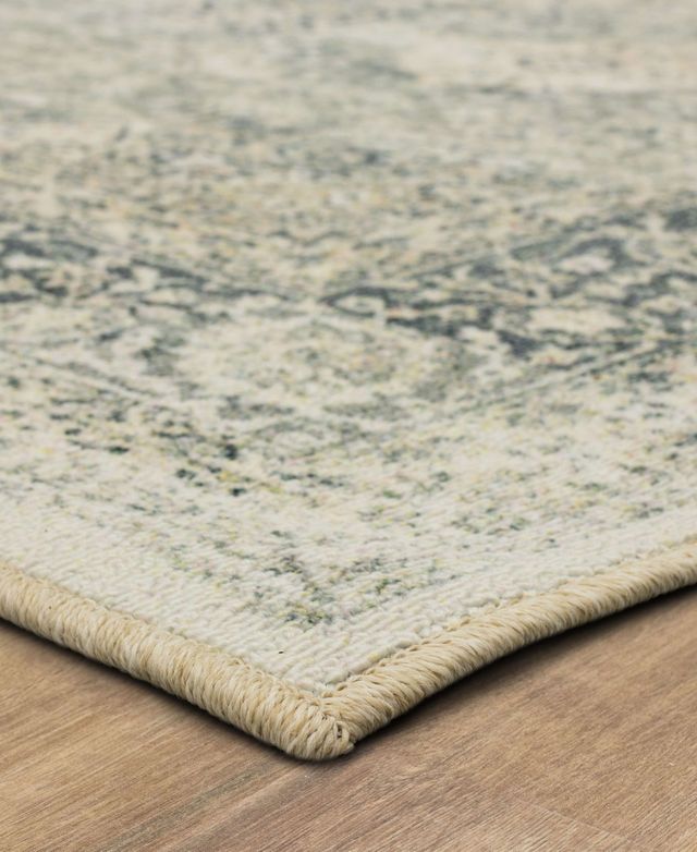 Mohawk Carousel Kolab 5' x 7' Area Rug