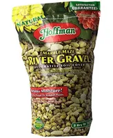 Hoffman A H Inc/Good Earth 2-Quart River Gravel