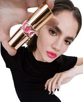 Yves Saint Laurent Rouge Volupte Shine Oil-In-Stick Hydrating Lipstick Balm