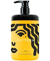 Pattern Beauty by Tracee Ellis Ross Curl Gel