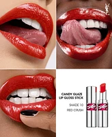 Candy Glaze Lip Gloss Stick