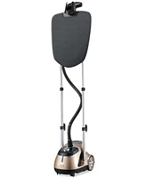 Salav GS44-dj 1500 Watt Professional Garment Steamer