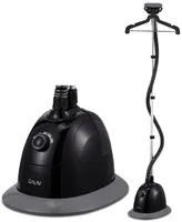 Salav GS34-bj 1500-Watt Performance Garment Steamer