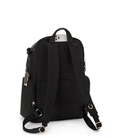 Voyageur Celina Backpack