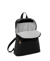 Voyageur Just Case Backpack