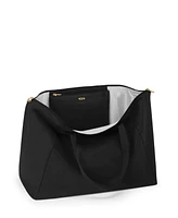 Voyageur Just Case Tote