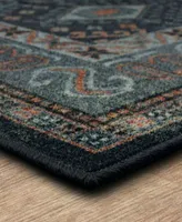 Mohawk Carousel Venka Area Rug