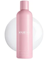 Kylie Skin Vanilla Milk Toner