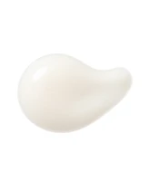 Cle de Peau Beaute Concentrated Brightening Serum