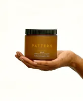 Pattern Beauty by Tracee Ellis Ross Treatment Mask, 15 oz.