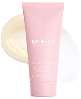 Kylie Skin Makeup Melting Cleanser