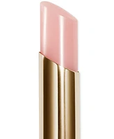 Cle de Peau Beaute Protective Lip Treatment Spf 25 Refill