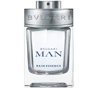 Bvlgari Men's Man Rain Essence Eau de Parfum Spray, 3.4 oz.